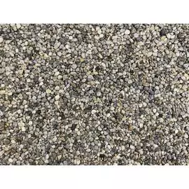 Каменный ковер-покрытие Kitstone 1710104
