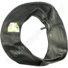 Камера для пневматического колеса PALISAD 68956