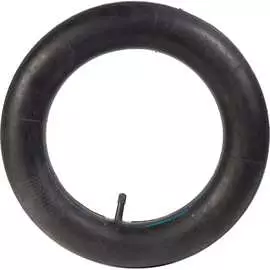 Камера А5 1000423