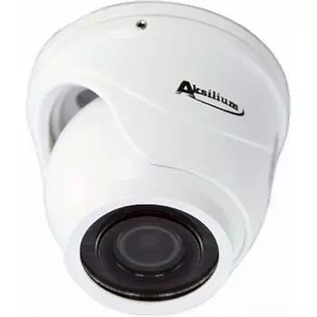 Камера AKSILIUM