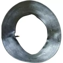 Камера АНТИУДАР