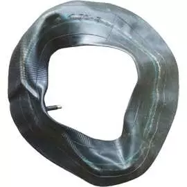 Камера АНТИУДАР 4687202196487