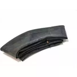 Камера CHAOYANG