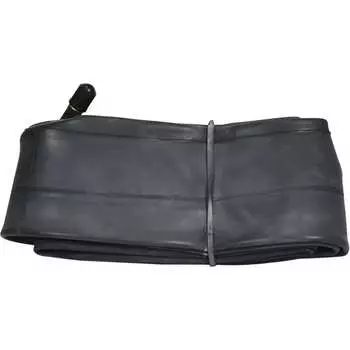 Камера CHAOYANG