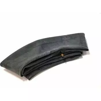 Камера CHAOYANG