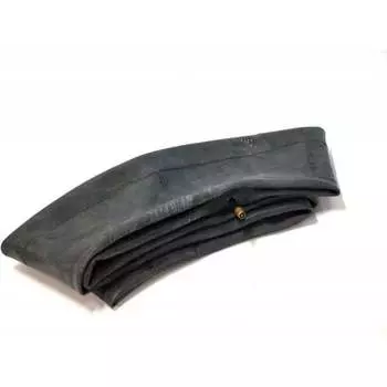 Камера CHAOYANG