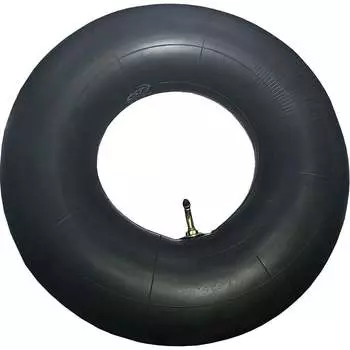 Камера CST JS2202221142