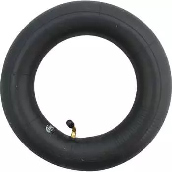 Камера для электросамоката NORM 10-2,50