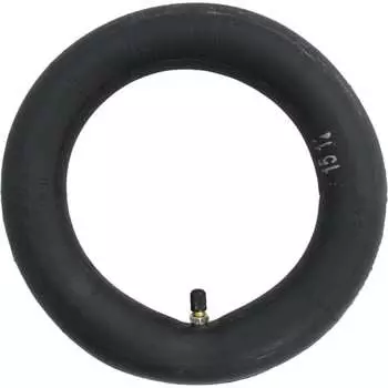 Камера для электротранспорта NORM 8,5-2