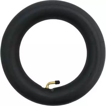 Камера для электротранспорта NORM 10-2,125