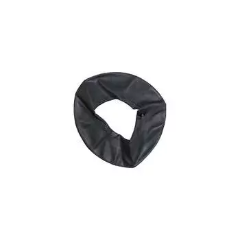 Камера для колеса ASILAK SL-A8203