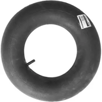 Камера для колеса для тачки WB6203-1 ECO WB-P001