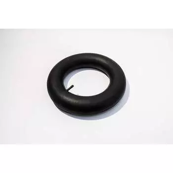 Камера для колеса GEVA TRADE TUBE 325/8