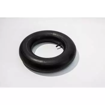 Камера для колеса GEVA TRADE TUBE 400/8