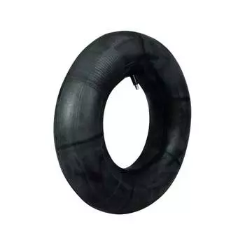 Камера для колеса к тачке ЛЕТО 21742