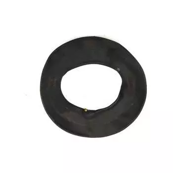 Камера для колеса к тачке ЛЕТО 21743