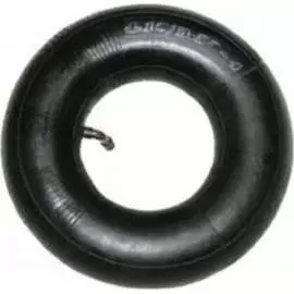 Камера для колеса MFK-TORG К350-4 З С