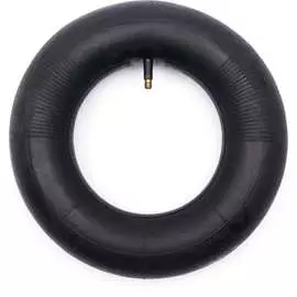 Камера для колеса тачки ENIFIELD КТ 4х6