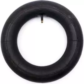 Камера для колеса тачки ENIFIELD КТ 3,5х8