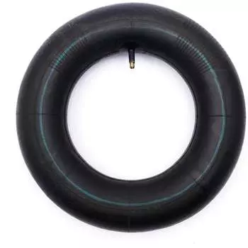 Камера для колеса тачки ENIFIELD 112663