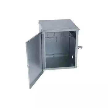 Камера для копчения Геликон bravo box 11-000-04222