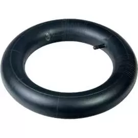 Камера для пневматического колеса А5 1000227