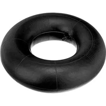 Камера для пневматического колеса Denzel 68959