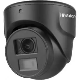 Камера для видеонаблюдения HIWATCH