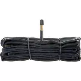 Камера Juchuang