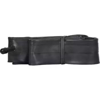 Камера Juchuang