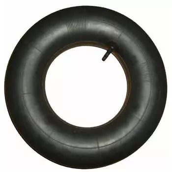 Камера к колесам 3.25-8 Tsunami D0KB8AKAIR23250