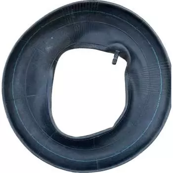 Камера к колесу К99-1С/К99-2С Variant КМ99-С