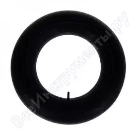 Колесная камера Biber 99413 тов-167202"