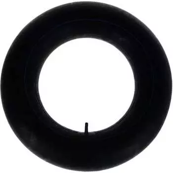 Камера колесная Biber 99414 тов-190255