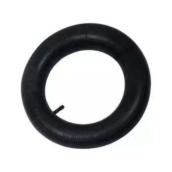 Камера МастерАлмаз 10506218