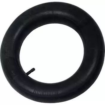 Камера МастерАлмаз 10506215