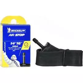 Камера Michelin