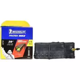 Камера Michelin