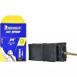 Камера Michelin