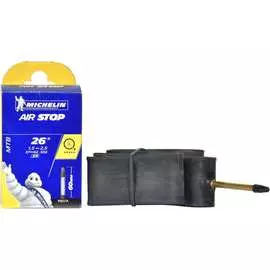 Камера Michelin