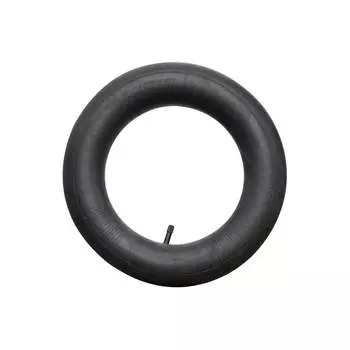 Камера SKIPER 00-00023927