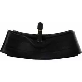 Камера STG Х103297