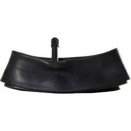 Камера STG Х103296