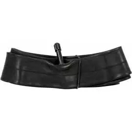 Камера STG Х103298