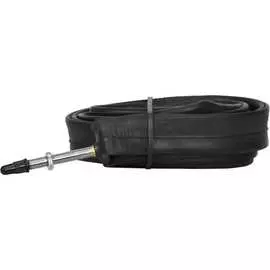 Камера Wanda HQ-0004978