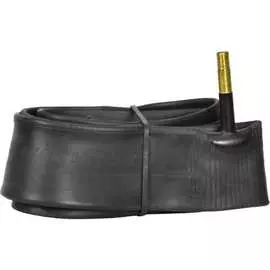 Камера Wanda HQ-0004976