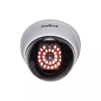 Камера видеонаблюдения ComOnyx co-dm023 100-023