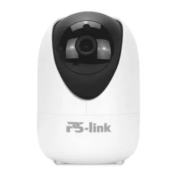 Камера видеонаблюдения PS-link