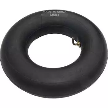 Камера WILMART 5.00-8(14Mpa)