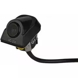 Камера заднего вида AutoExpert